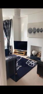 Palm House -Complete Holiday HOME IN SOUTHSEA - 6