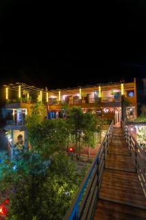 Dar Soulaimane - Marrakech - 3