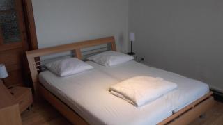 La Coulemelle - Merlemont - 1