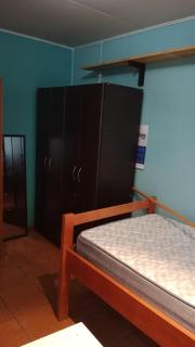 Habitaciones en casa grande - Coyhaique - 3