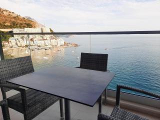 Rafailovici Eve Residence - 8