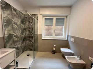 Casa nel vicolo - Montichiari - 9