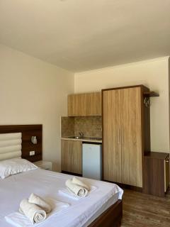Imran Apartments - Ulcinj - 3