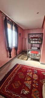 Villa for 10 people max with private pool Marrakech villa avec piscine privée - El Aggada - 4