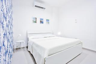 Sandra's Apartment - Salerno - 6
