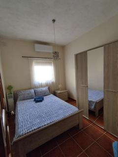 3 Bedrooms Apartment - Marsaskala - 3