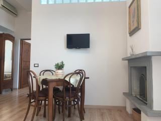 Appartamento Vittoria - 3