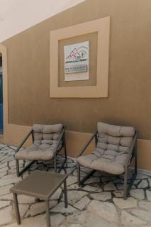 Borgo delle Fonti - 2