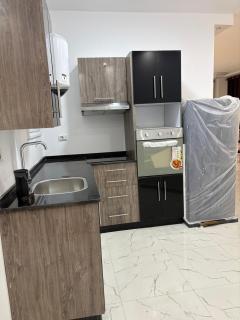 La Prestigia chalet - 2