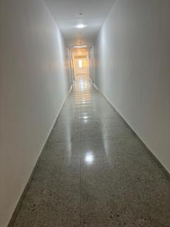 An amaizing apartment in La Prestigia compound for rent - Hurghada - 8