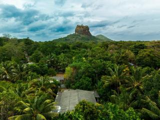 Horizon Resort & Hostel Sigiriya - 4