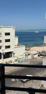 La Prestigia chalet - Hurghada - 8