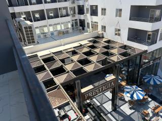 La Prestigia chalet - Hurghada - 0