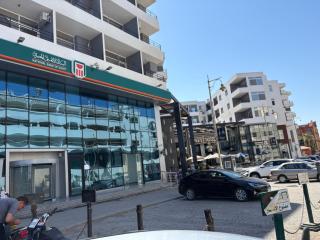 La Prestigia chalet - Hurghada - 7