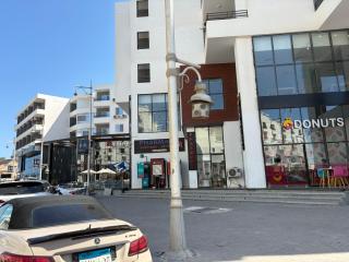 La Prestigia chalet - Hurghada - 6
