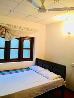 Rani Home Stay - Tangalle - 5