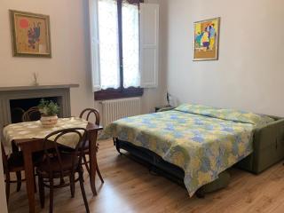 Appartamento Vittoria - 1