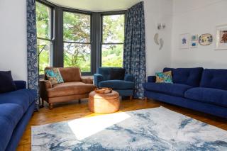 St Marks Stays - Sedbergh - 9