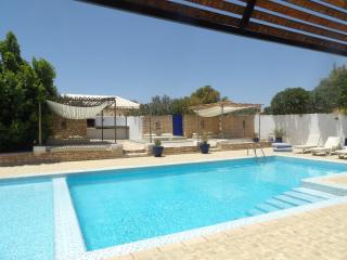 Dar Hayet - Essaouira - 9