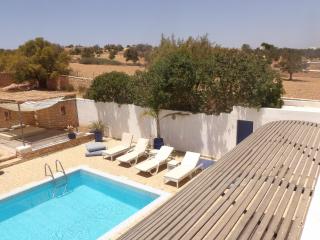 Dar Hayet - Essaouira - 4