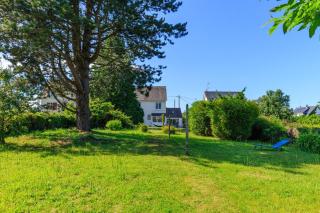 Charming family home in Plouha - Plouha - 5