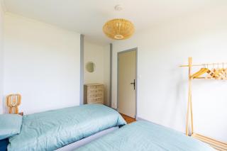 Charming family home in Plouha - Plouha - 4