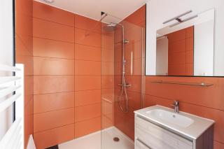 Charming family home in Plouha - Plouha - 2