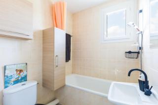 Charming family home in Plouha - Plouha - 1