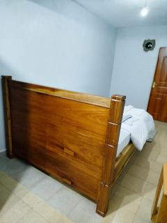 Four seventy - Meru - 8