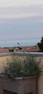 Guest House Yemanja - 9