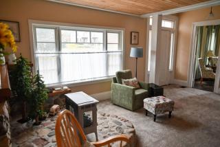 Minutes to Bristol Mountain, Wineries, Canandaigua - 9