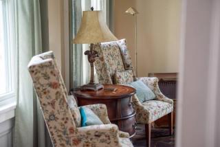Minutes to Bristol Mountain, Wineries, Canandaigua - Naples - 8