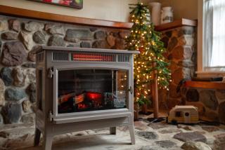 Minutes to Bristol Mountain, Wineries, Canandaigua - Naples - 6