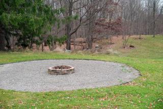 Minutes to Bristol Mountain, Wineries, Canandaigua - 2