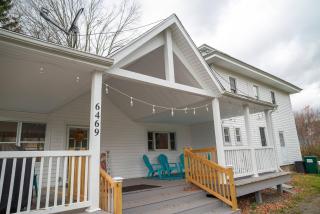 Minutes to Bristol Mountain, Wineries, Canandaigua - Naples - 1