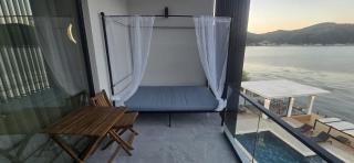 Harmony House - Adults Only - 4