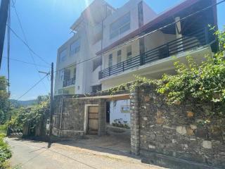 River Line Resort - Kandy - 0