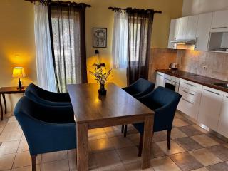 Villa Kate - Vis - 5