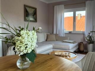Ferienwohnung Julia - Villach - 7