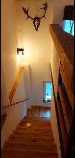 FeWo Oberissigheim - 6