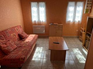 Gîte des Fontaines -  - 1