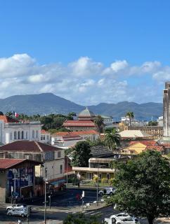 Expérience Foyal - 6