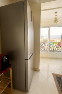 Elegant & Modern Apartment - 7