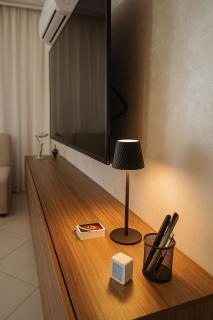 Elegant & Modern Apartment - Agadir - 3