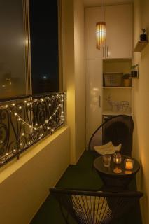 Elegant & Modern Apartment - Agadir - 1