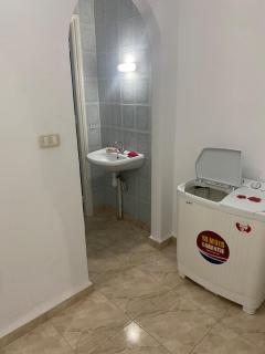 Small family beach villa - 9