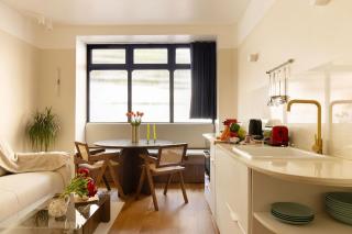 Jardin des Plantes - Amazing 2BR 4P apartment - Paris - 0