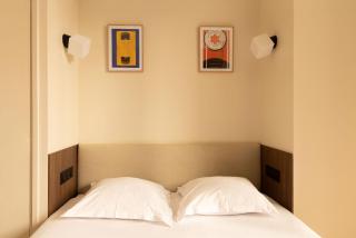 Jardin des Plantes - Amazing 2BR 4P apartment - Paris - 4