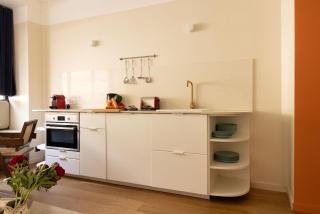 Jardin des Plantes - Amazing 2BR 4P apartment - Paris - 5