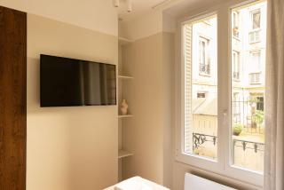 Jardin des Plantes - Amazing 2BR 4P apartment - Paris - 2